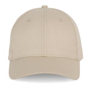 kp231-beige-casquette-5-pannel-k-up-k-loop-tracking-kp231-beige-tu