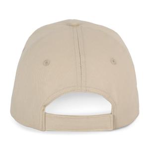 product/k/-/k-up_kp231-beige_beige_2.jpg