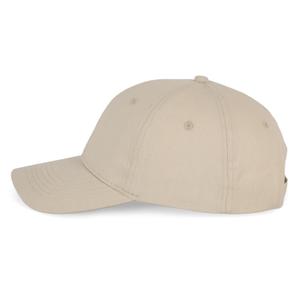 product/k/-/k-up_kp231-beige_beige_3.jpg