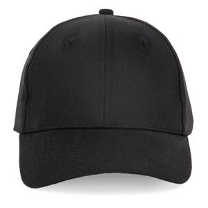 kp231-black-casquette-5-pannel-k-up-k-loop-tracking-kp231-black-tu