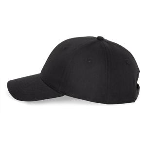 product/k/-/k-up_kp231-black_black_3.jpg