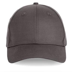 kp231-darkgrey-casquette-5-pannel-k-up-k-loop-tracking-kp231-dark-grey-tu