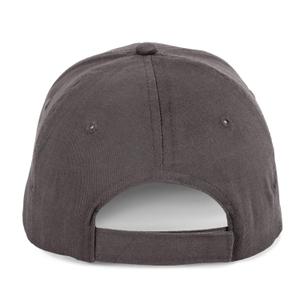 product/k/-/k-up_kp231-darkgrey_dark-grey_2.jpg