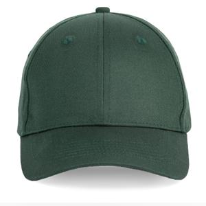kp231-forestgreen-casquette-5-pannel-k-up-k-loop-tracking-kp231-forest-green-tu