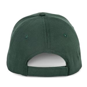 product/k/-/k-up_kp231-forestgreen_forest-green_2.jpg