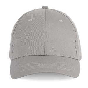 kp231-lightgrey-casquette-5-pannel-k-up-k-loop-tracking-kp231-light-grey-tu