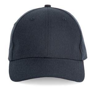 kp231-navy-casquette-5-pannel-k-up-k-loop-tracking-kp231-navy-tu