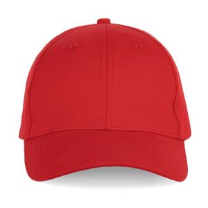 kp231-red-casquette-5-pannel-k-up-k-loop-tracking-kp231-red-tu