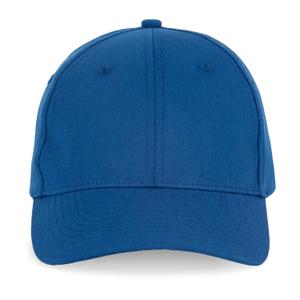 kp231-royalblue-casquette-5-pannel-k-up-k-loop-tracking-kp231-royal-blue-tu