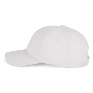 kp231-white-casquette-5-pannel-k-up-k-loop-tracking-kp231-white-tu