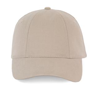 kp232-beige-casquette-5-pannel-k-up-easy-printing-beige-tu