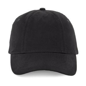 kp232-black-casquette-5-pannel-k-up-easy-printing-black-tu