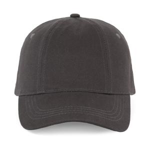 kp232-darkgrey-casquette-5-pannel-k-up-easy-printing-dark-grey-tu