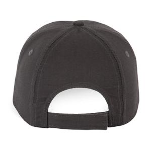 product/k/-/k-up_kp232-darkgrey_dark-grey_2.jpg