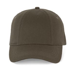 kp232-darkkhaki-casquette-5-pannel-k-up-easy-printing-dark-khaki-tu