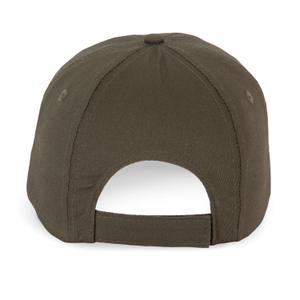 product/k/-/k-up_kp232-darkkhaki_dark-khaki_2.jpg