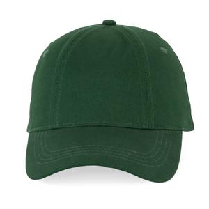 kp232-forestgreen-casquette-5-pannel-k-up-easy-printing-forest-green-tu