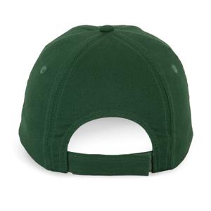product/k/-/k-up_kp232-forestgreen_forest-green_2.jpg