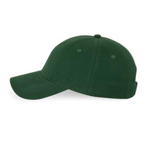 product/k/-/k-up_kp232-forestgreen_forest-green_3.jpg