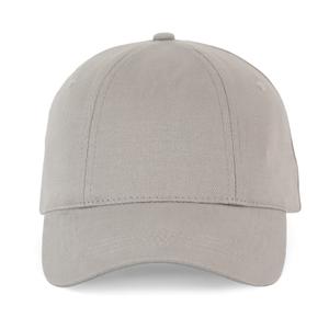 product/k/-/k-up_kp232-lightgrey_light-grey_1.jpg