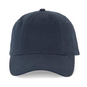 kp232-navy-casquette-5-pannel-k-up-easy-printing-navy-tu