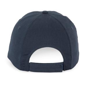 product/k/-/k-up_kp232-navy_navy_2.jpg