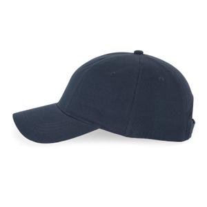 product/k/-/k-up_kp232-navy_navy_3.jpg
