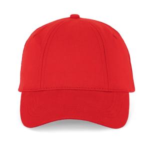 kp232-red-casquette-5-pannel-k-up-easy-printing-red-tu
