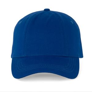 kp232-royalblue-casquette-5-pannel-k-up-easy-printing-royal-blue-tu