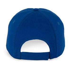 product/k/-/k-up_kp232-royalblue_royal-blue_2.jpg