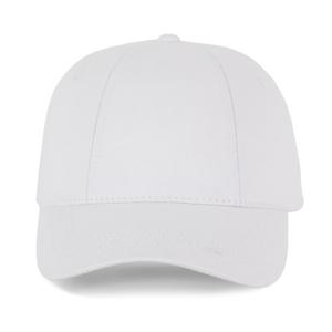 kp232-white-casquette-5-pannel-k-up-easy-printing-white-tu