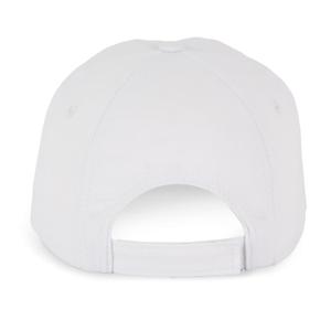 product/k/-/k-up_kp232-white_white_2.jpg