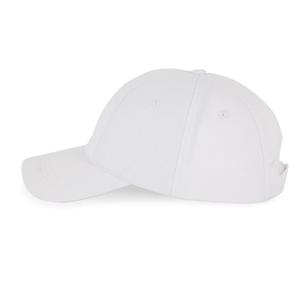 product/k/-/k-up_kp232-white_white_3.jpg