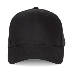product/k/-/k-up_kp233-black_black_1.jpg