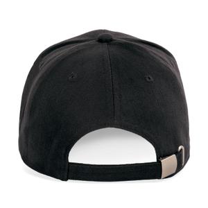 product/k/-/k-up_kp233-black_black_2.jpg