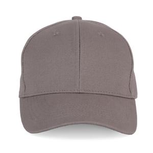 kp233-metalgrey-casquette-5-pannel-k-up-metal-grey-tu