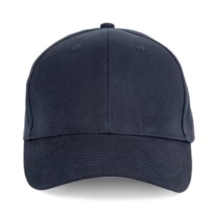 kp233-navy-casquette-5-pannel-k-up-navy-tu