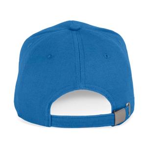 product/k/-/k-up_kp233-seablue_sea-blue_2.jpg