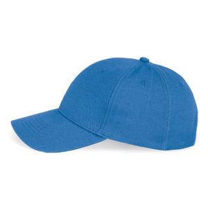 product/k/-/k-up_kp233-seablue_sea-blue_3.jpg
