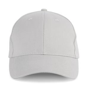 kp233-snowgrey-casquette-5-pannel-k-up-snow-grey-tu