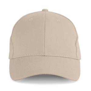 kp233-wetsand-casquette-5-pannel-k-up-wet-sand-tu