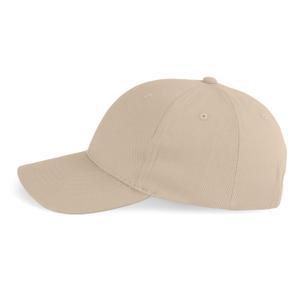 product/k/-/k-up_kp233-wetsand_wet-sand_3.jpg