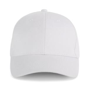 kp233-white-casquette-5-pannel-k-up-white-tu