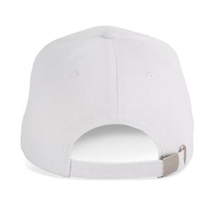 product/k/-/k-up_kp233-white_white_2.jpg