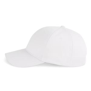 product/k/-/k-up_kp233-white_white_3.jpg