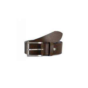 kp819-darkbrown-ceinture-mode-k-up-dark-brown