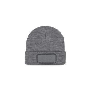 product/k/-/k-up_kp891-oxfordgrey_oxford-grey_1.jpg