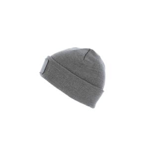 product/k/-/k-up_kp891-oxfordgrey_oxford-grey_2.jpg
