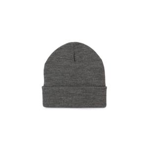 product/k/-/k-up_kp896-greyheather_grey-heather_1.jpg