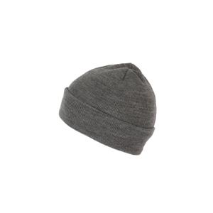 product/k/-/k-up_kp896-greyheather_grey-heather_2.jpg